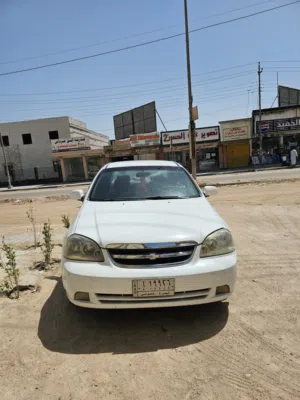 اوبترا 2011