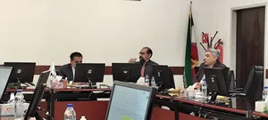 Business Consulting . Other0