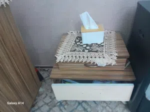 غرفه نوم شباب