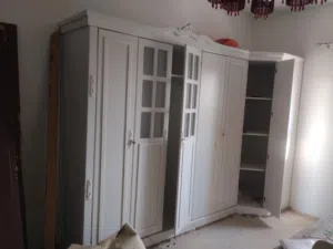 نشتري الأثاث في الدمام والخبر والقطيف، مثل الحديد، والألمنيوم، والنحاس