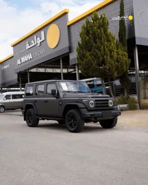 212 T01  كفالة مصنعية 5 سنوات او 150 ألف كم