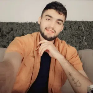 محمد دولة 