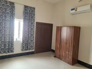 استثمار رابح غرف ايجار للخريف