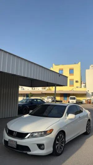 للبيع او البدل