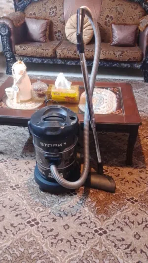 اثاث كهربائي مستعمله بحال الوكاله وشافتها قوي جدا ما شاء الله عليها الموقع داخل اربد