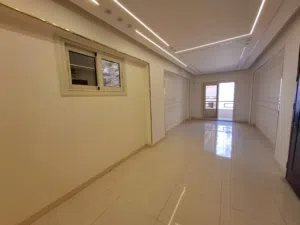 110 m2 2 Bedrooms Apartments for Sale in Alexandria Sidi Beshr