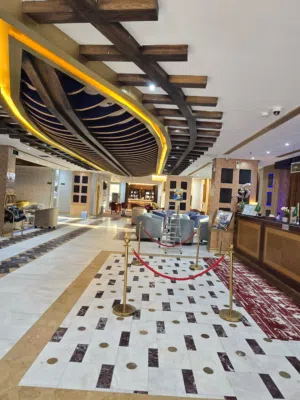 بيع والايجار شركات  قائمة فى مجالات الاستثمار السياحة  تأسيس التجاريه باقل الاسعار وفى أسرع وقت