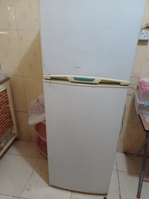 أغراض بيت مستعملة لدواعي السفر