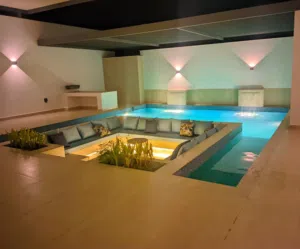 2 Bedrooms Farms for Sale in Al Batinah Barka