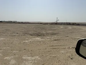 Industrial . Yearly . 40000 ft²3