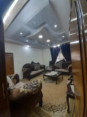 شقة للبيع في اربد للضرورة القصوى