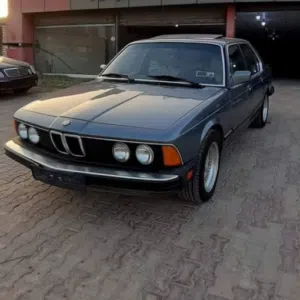 حساب تجارى 