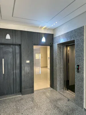 120 m2 3 Bedrooms Apartments for Sale in Amman Dahiet Al Ameer Ali