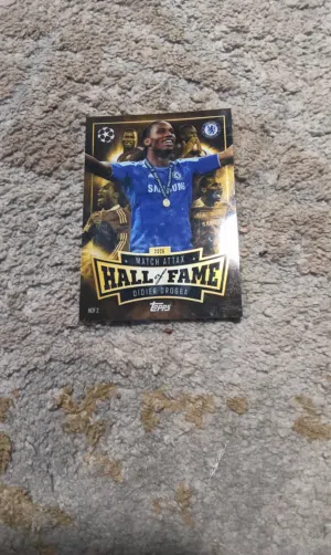 كرت دروغبا موقع اصلي من بطاقات توبس