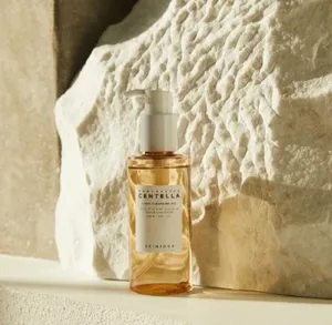 Skin Care . Lotion & Cream . New1