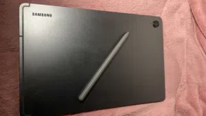 Samsung Galaxy Tab S9 256 GB in Zarqa