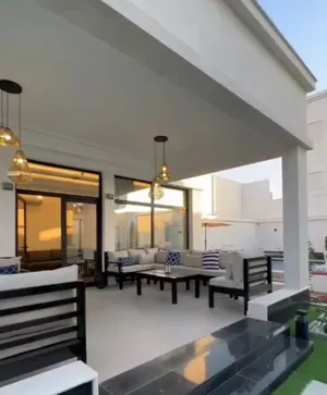 ‏٥ غرف نوم ‏.‏ مفروشة ‏.‏ يومي‏0