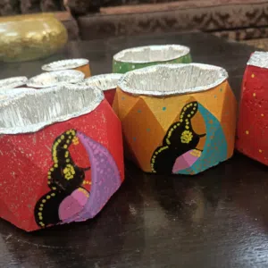 مباخر ميني وحجم وسط بالجمله والمفرد