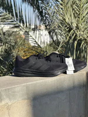 سبيدرو adidas (اديداس من شركة الاصلية بريطانيا)