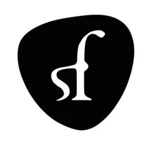 Shaheen Farouk Shaheen 