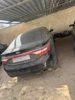 مطلوب محرك اباتشي الدار 30 او سطى متمكن فيهم