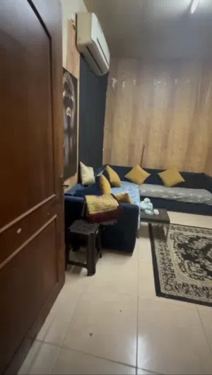 60 m2 1 Bedroom Apartments for Rent in Abu Dhabi Al Shamkhah