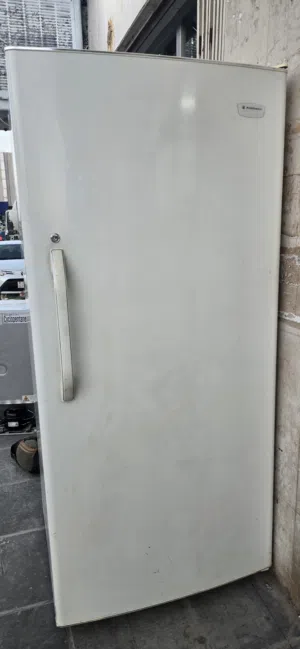 fridge full size for sale