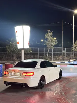 used-bmw-3-series-in-ramallah-and-al-bireh