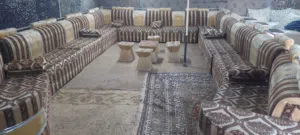 مجلس خليجي تفصيل