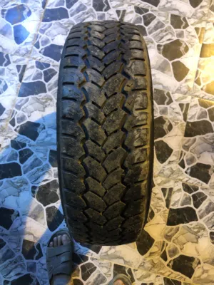 اطار افيكو حموله