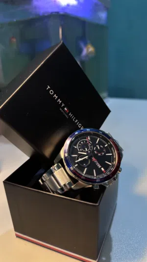 Analog Quartz Others watches  for sale in Muscat