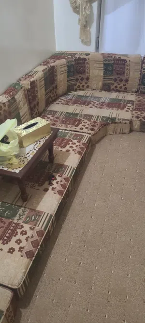 عررطة للبيع مجلس ضغط 21 متر
