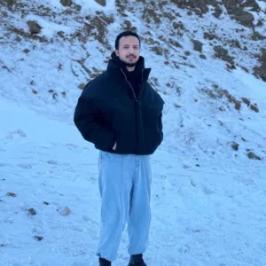 محمد نوري 