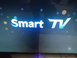 شاشه جينرال