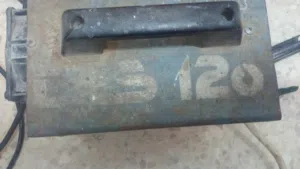 الة لحام شغال
