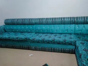 2 طقم مجلس
