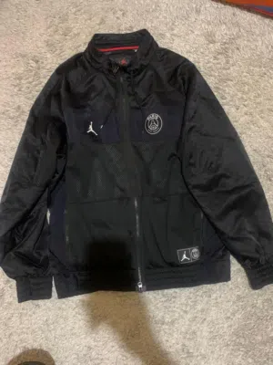 swett original jordan paris taille xlarge