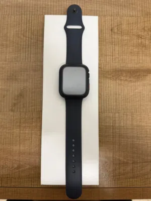 apple Watch excellent condition
