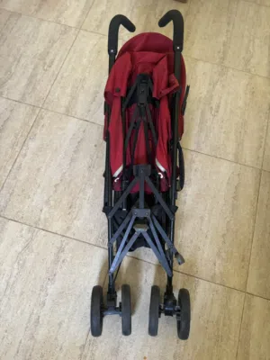 عرباية أطفال Stroller joie
