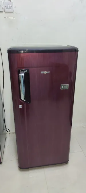 Urgent Sale New Condition Refrigerator
