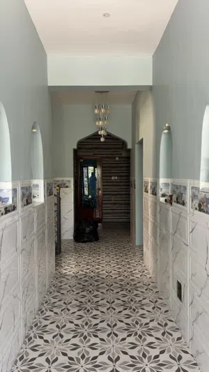 200 m2 2 Bedrooms Townhouse for Rent in Al Dakhiliya Nizwa