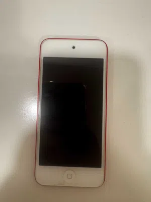 جهاز ipod touch7