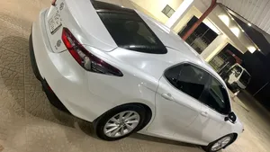 Used Toyota Camry in Dhahran Al Janub
