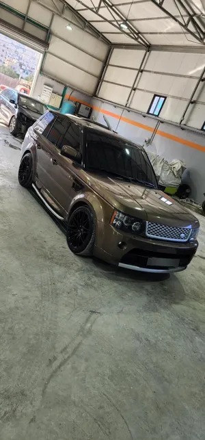 رنج-روفر-سبورت-2012