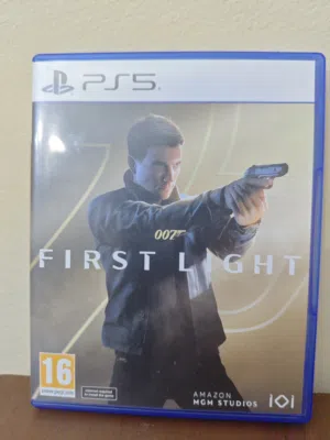 PlayStation 5 PlayStation for sale in Benghazi