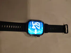 huawei fit 5 pro