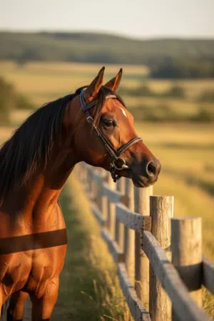 خيل اصيله وبجمال استثنائي ربي يسلم .