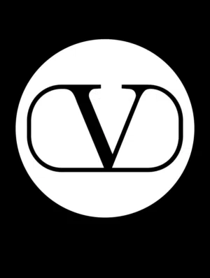 حذاء ڤالنتينو VALENTINO