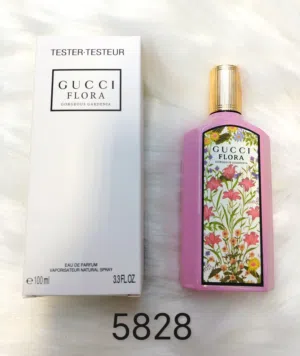 original tester perfumes are available with close box. all brands are available. delivery available.