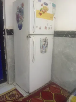اغراض منزليه